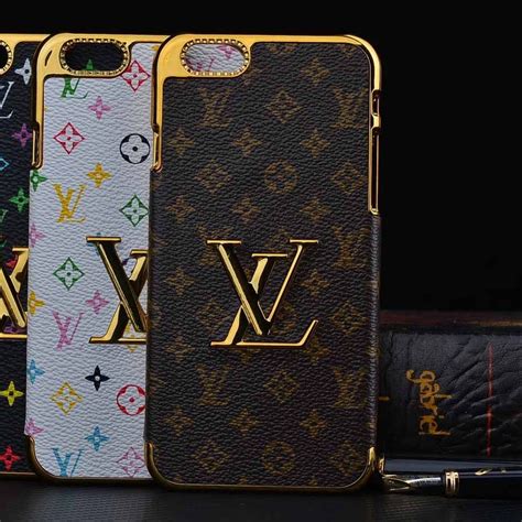 brown lv phone case|Louis Vuitton Brown Cell Phone Cases, Covers & Skins.